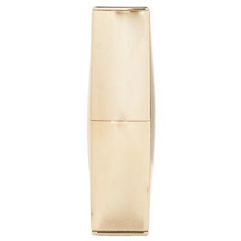 Estée Lauder Pure Colour Lipstick Matte 666 Captivated