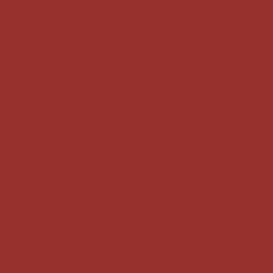 Estée Lauder Pure Colour Matte Lipstick 856 Object Of Desire