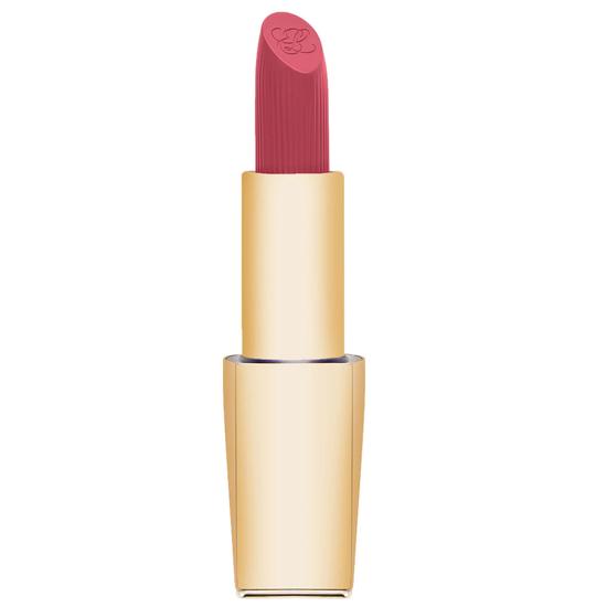 Estée Lauder Pure Colour Matte Lipstick 856 Object Of Desire