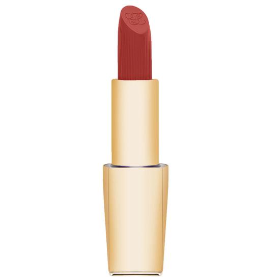 Estée Lauder Pure Colour Matte Lipstick 856 Object Of Desire