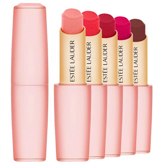 Estée Lauder Pure Colour Revitalising Crystal Balm 006 Hope Crystal