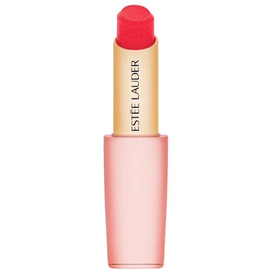 Estée Lauder Pure Colour Revitalising Crystal Balm 006 Hope Crystal