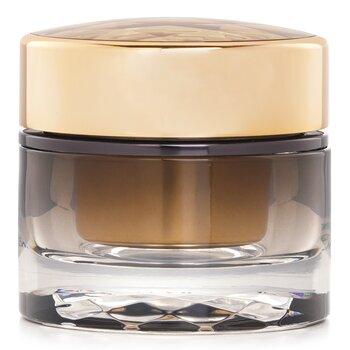 Estée Lauder Re-Nutriv Ultimate Diamond Transformative Thermal Ritual Massage Mask 50ml