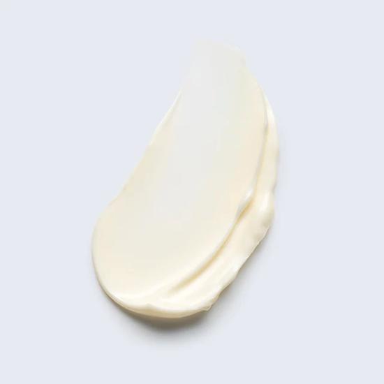 Estée Lauder Re Nutriv Ultimate Lift Age Correcting Creme 50ml