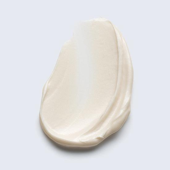 Estée Lauder Re-Nutriv Ultimate Lift Regenerating Youth Eye Creme 15ml