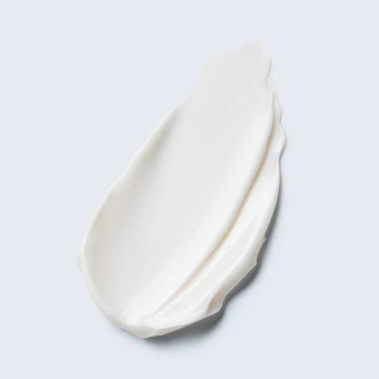 Estée Lauder Resilience Lift Night Lifting/Firming Face & Neck Creme 50ml
