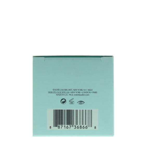 Estée Lauder Resilience Multi Effect Tri Peptide Eye Creme 15ml