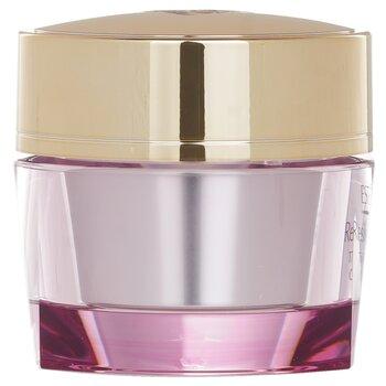 Estée Lauder Resilience Multi Effect Tri Peptide Face & Neck Creme SPF 15 for Normal/Combination Skin 50ml