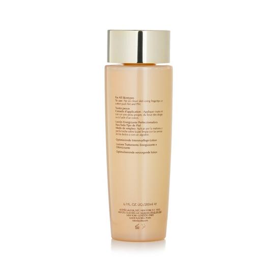 Estée Lauder Revitalising Supreme + Optimising Power Treatment Lotion 200ml