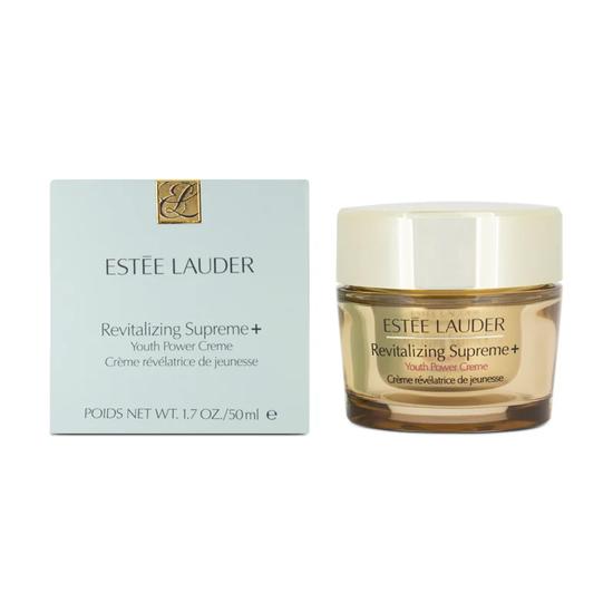 Estée Lauder Revitalising Supreme + Youth Power Cream 50ml
