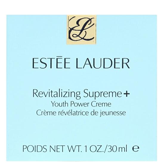Estée Lauder Revitalising Supreme + Youth Power Creme 30ml