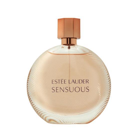 Estée Lauder Sensuous Eau De Parfum 50ml