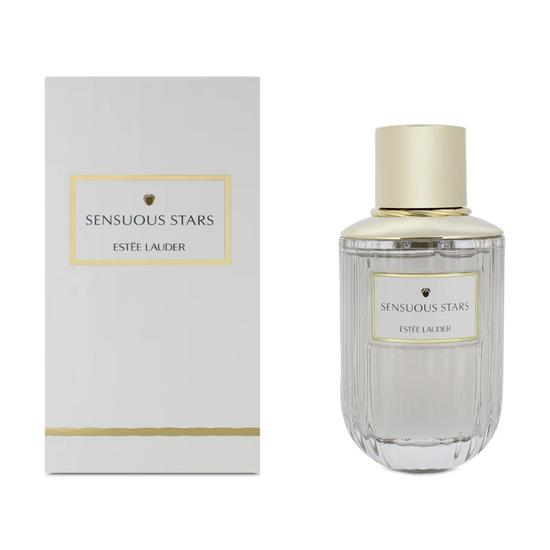 Estée Lauder Sensuous Stars Eau De Parfum 40ml
