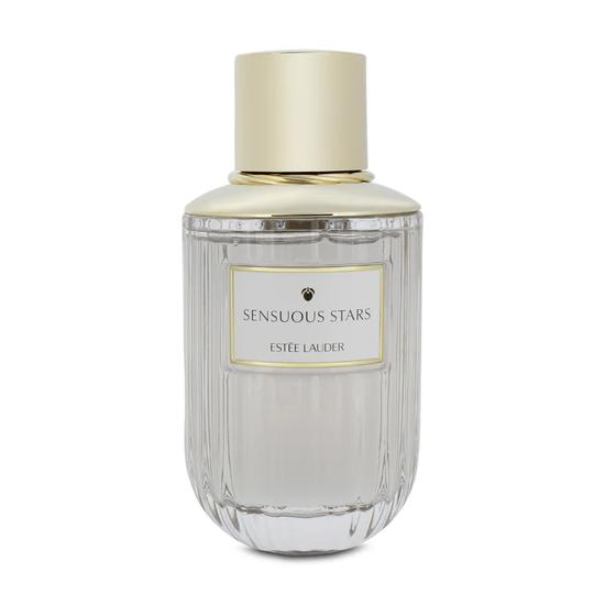 Estée Lauder Sensuous Stars Eau De Parfum 40ml