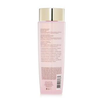 Estée Lauder Soft Clean Infusion Hydrating Essence Lotion Dry Skin 400ml