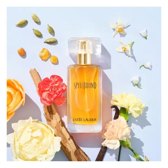 Estée Lauder Spellbound Eau De Parfum 50ml