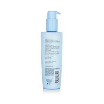 Estée Lauder Take It Away Makeup Remover Lotion 200ml