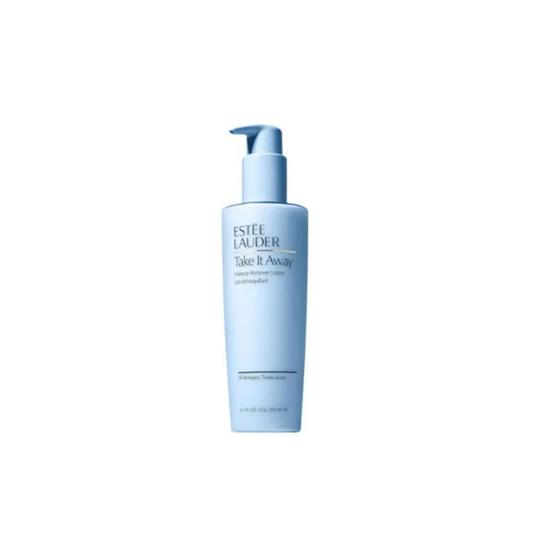 Estée Lauder Take It Away Remover Lotion 200ml