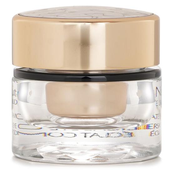Estée Lauder Ultimate Diamond Age Reversal Eye Cream 15ml