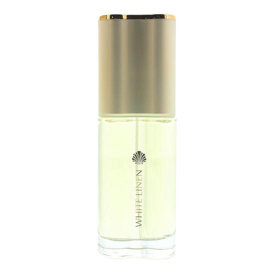 Estée Lauder White Linen Eau De Parfum 60ml