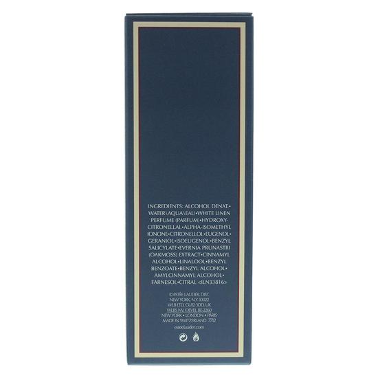 Estée Lauder White Linen Eau De Parfum 60ml