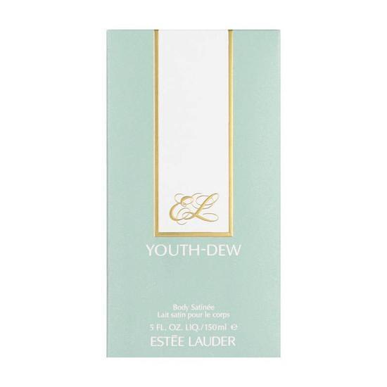 Estée Lauder Youth Dew Body Lotion 150ml