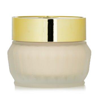 Estée Lauder Youth Dew Body Cream 200ml