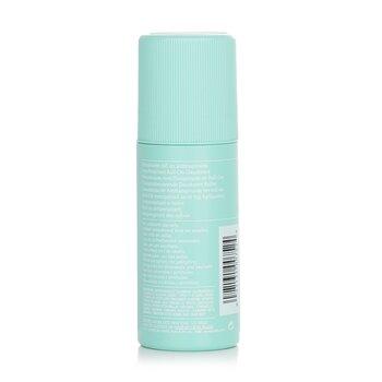 Estée Lauder Youth Dew Roll-On Deodorant 75ml
