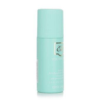 Estée Lauder Youth Dew Roll-On Deodorant 75ml