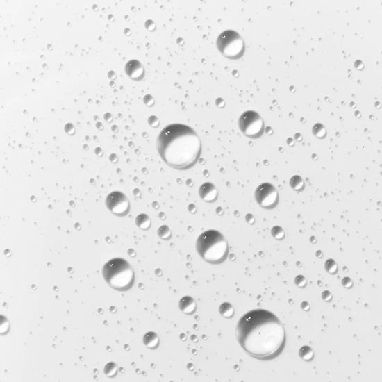 et al. 3-in-1 Setting Mist 100ml