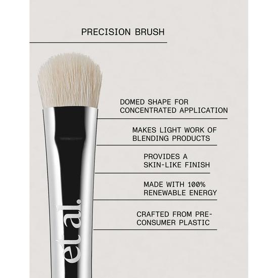 et al. Precision Brush