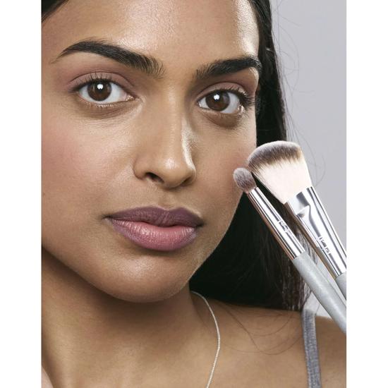 et al. Small Buffing Brush