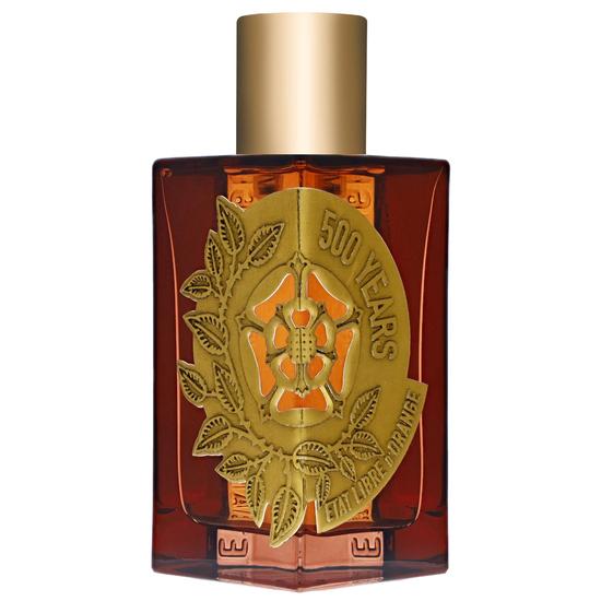 Etat Libre d'Orange 500 Years Eau De Parfum 100ml