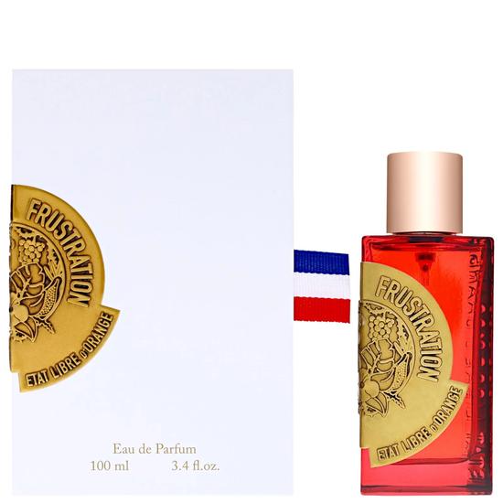 Etat Libre d'Orange Frustration Eau De Parfum 100ml