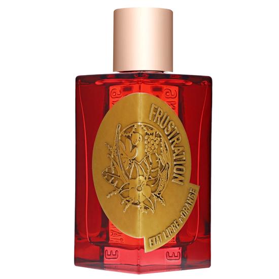 Etat Libre d'Orange Frustration Eau De Parfum 100ml