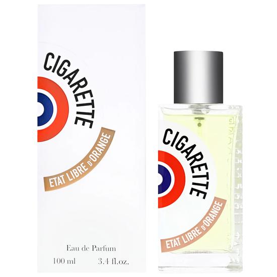 Etat Libre d'Orange Jasmin Et Cigarette Eau De Parfum 50ml