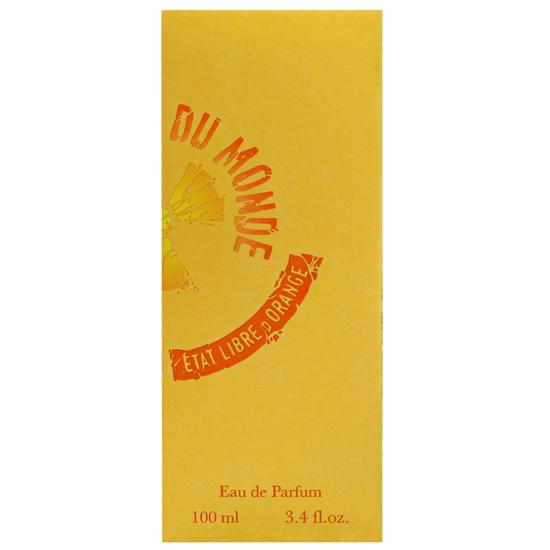 Etat Libre d'Orange La Fin Du Monde Eau De Parfum 50ml
