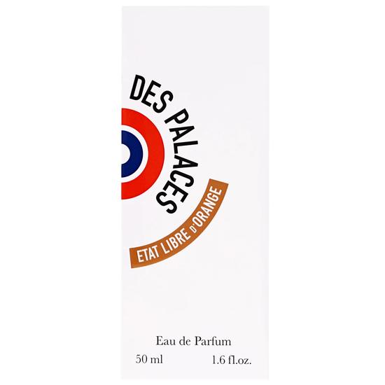 Etat Libre d'Orange Putain Des Palaces Eau De Parfum 50ml