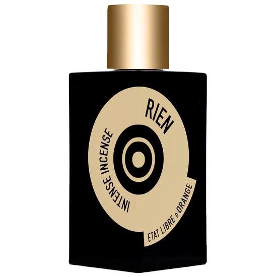 Etat Libre d'Orange Rien Intense Incense Eau De Parfum 100ml