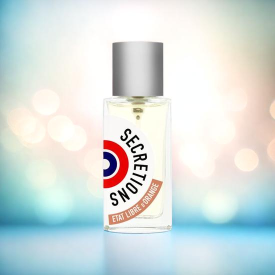 Etat Libre d'Orange Secretions Magnifiques Eau De Parfum 50ml