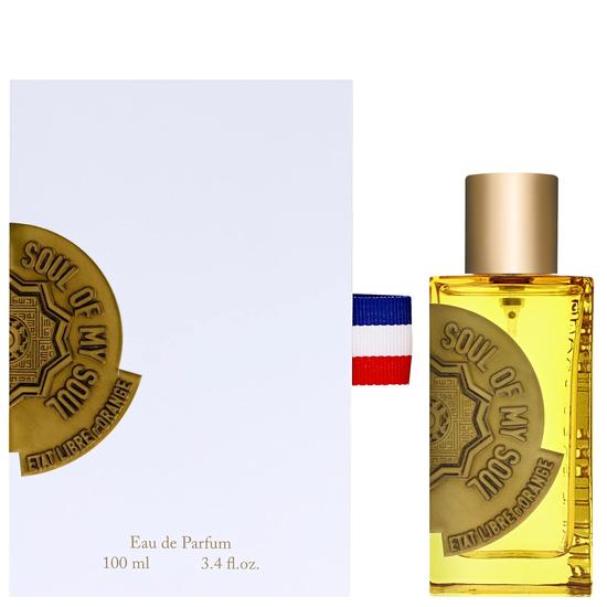 Etat Libre d'Orange Soul Of My Soul Eau De Parfum 100ml