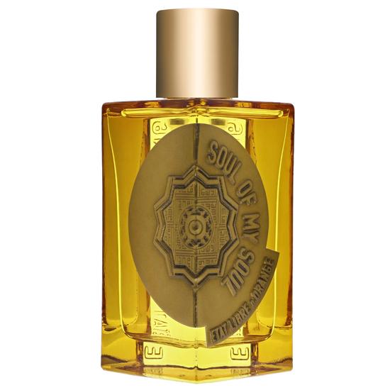 Etat Libre d'Orange Soul Of My Soul Eau De Parfum 100ml