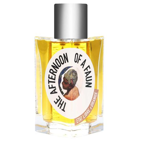 Etat Libre d'Orange The Afternoon Of A Faun Eau De Parfum 100ml