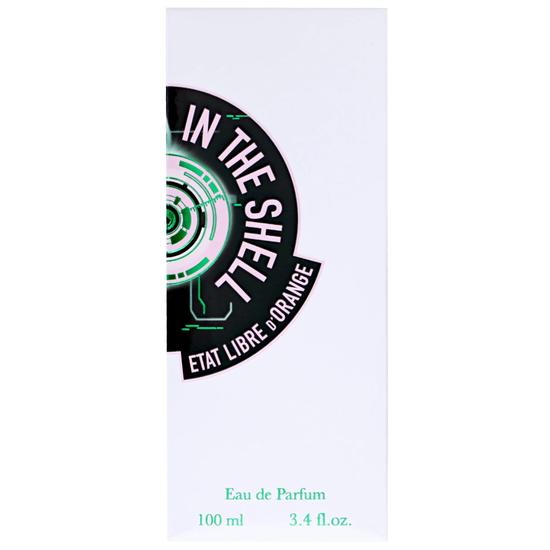 Etat Libre d'Orange The Ghost In The Shell Eau De Parfum 50ml