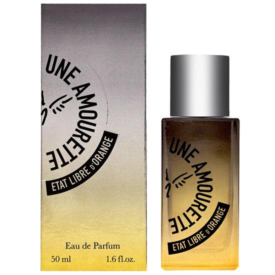 Etat Libre d'Orange Une Amourette Eau De Parfum 50ml