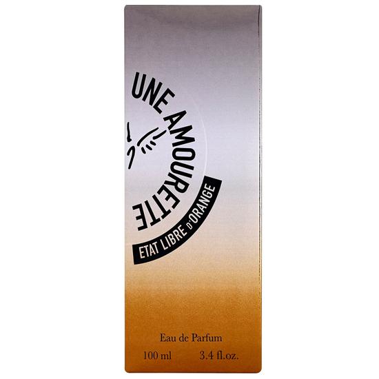 Etat Libre d'Orange Une Amourette Eau De Parfum 50ml