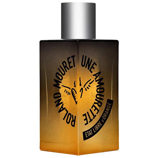 Etat Libre d'Orange Une Amourette Eau De Parfum 50ml