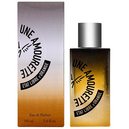 Etat Libre d'Orange Une Amourette Eau De Parfum 50ml