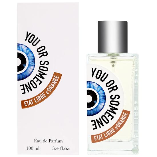 Etat Libre d'Orange You Or Someone Like You Eau De Parfum 100ml