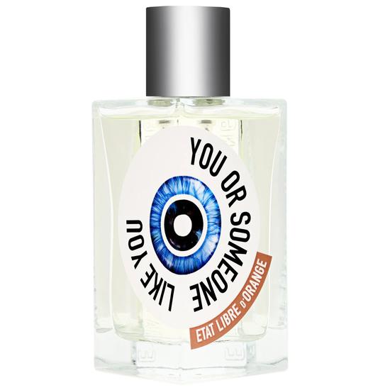 Etat Libre d'Orange You Or Someone Like You Eau De Parfum 100ml